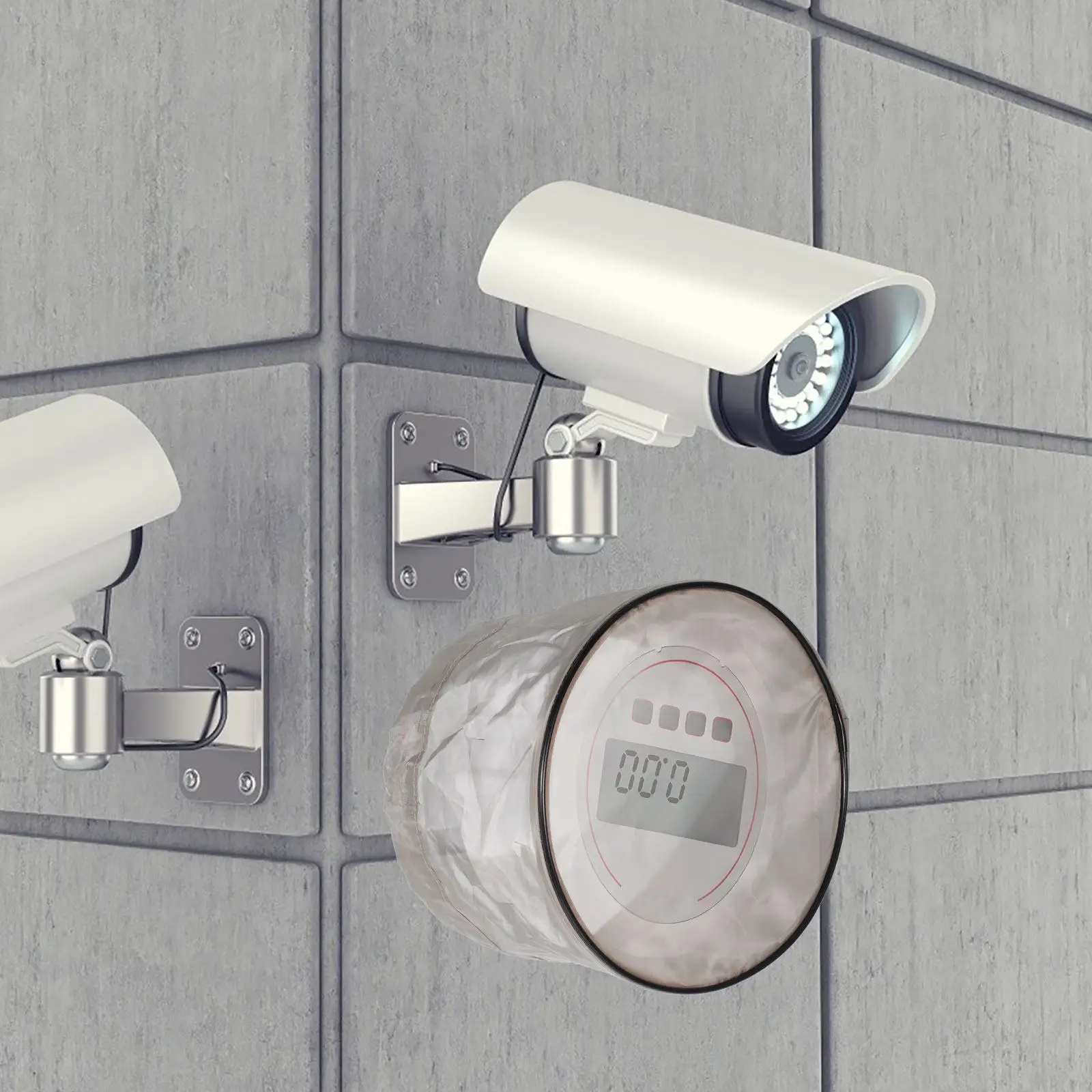 Home Emf Radiation …