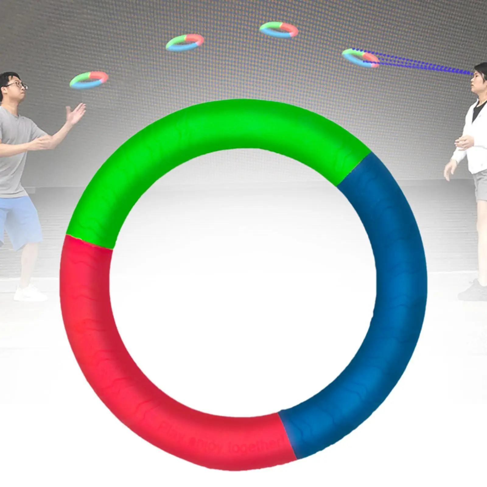 

Coordination Trainer Easy to Use Multipurpose Hand-eye Coordination Tool for Tossing Baseball Boxing Basketball Athletes