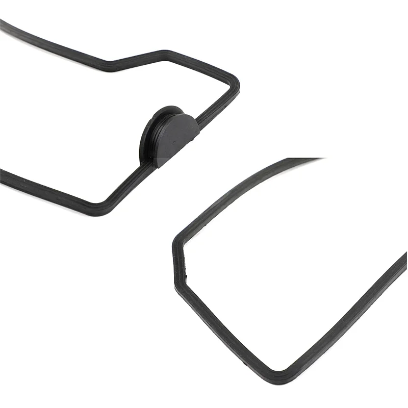 A03Z-Cylinder Head … - image