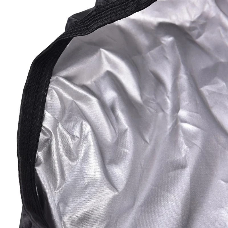 Набор-из-2-шт-сумка-для-велосипеда-водонепроницаемая-сумка-для-хранения-воды-для-сиденья-велосипедная-задняя-сумка-сумка-для-горного-велосипеда-дорожный-велосипед-клиновые-пакеты