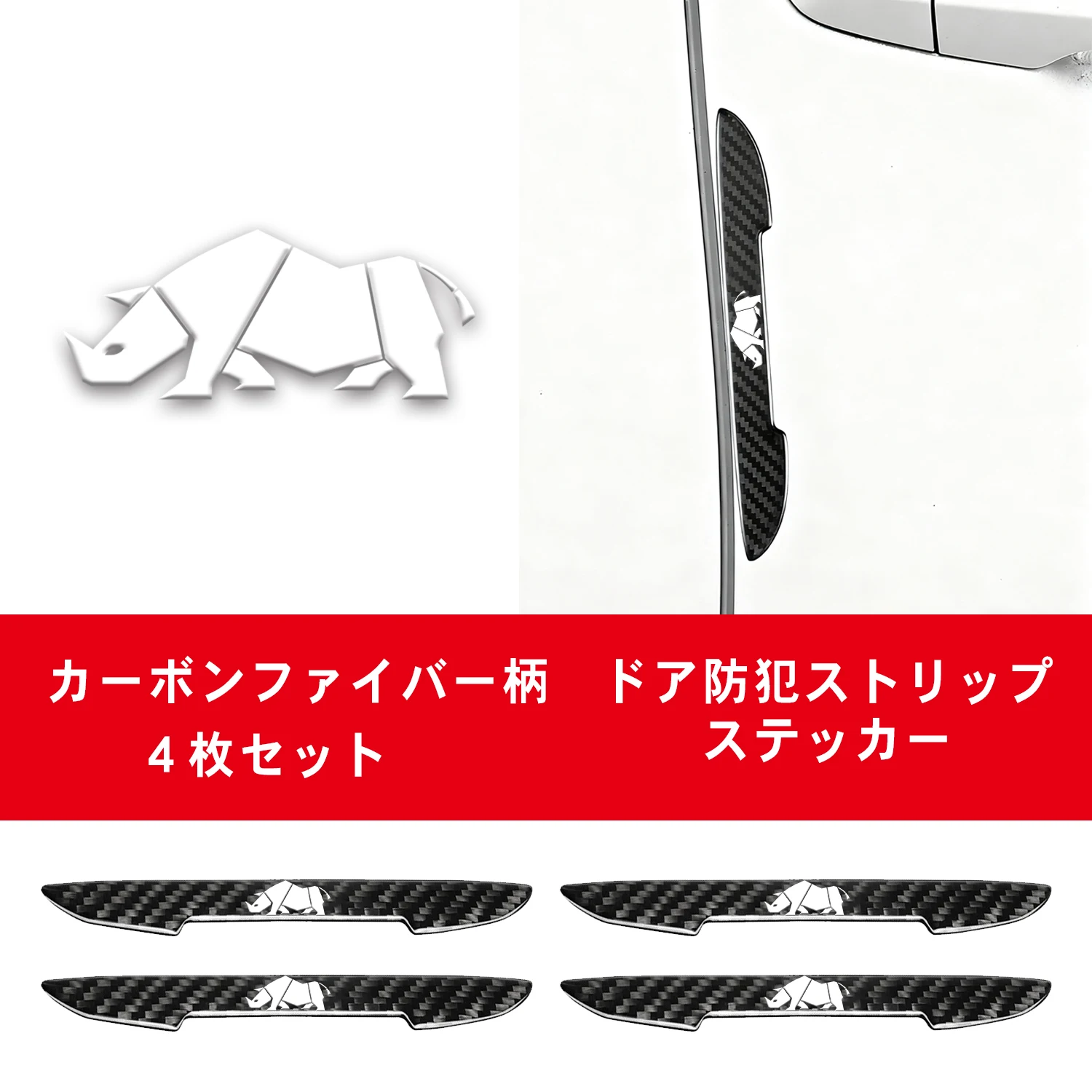 yZ[z Wj[ J[{ hAGbWK[h he[v 4Zbg