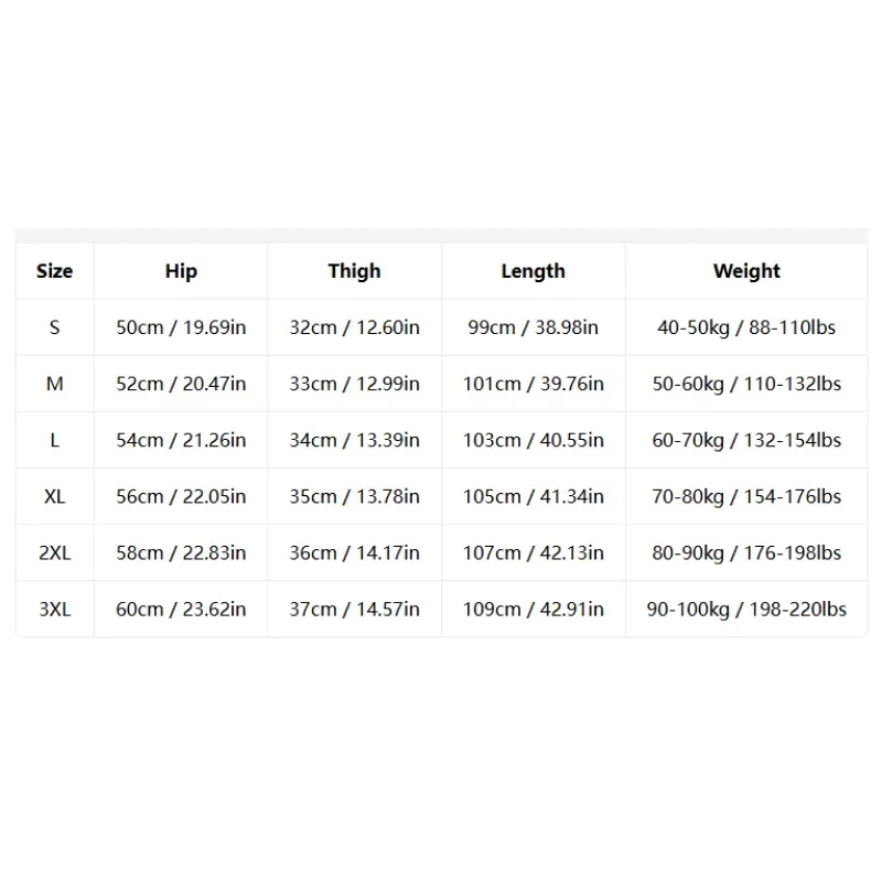 Men Ice Silk Wide Leg Dress Pants Summer Pleated Loose Straight Leg Business Casual Trousers With Belt