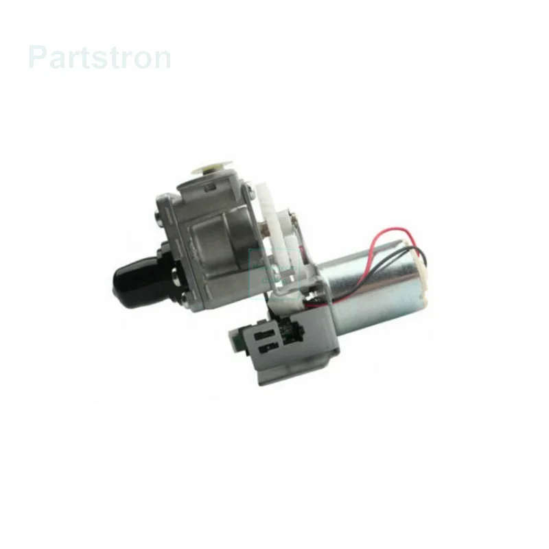 Original new Oil Pump Assy 023-17145 For use in Riso RZ RV EV ES MV MZ