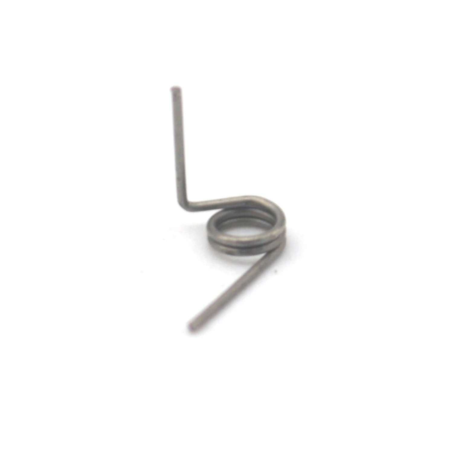 20PCS Wire 0.3Mm Od…