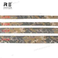 UCP-DELTA Camouflage