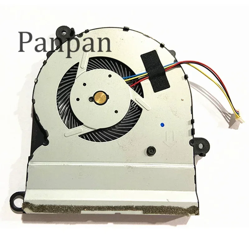 NEW CPU Cooling Fan For ASUS UX310 ux310uq A400U a400uq u410u rx310 ux410 NS85B01-16A04