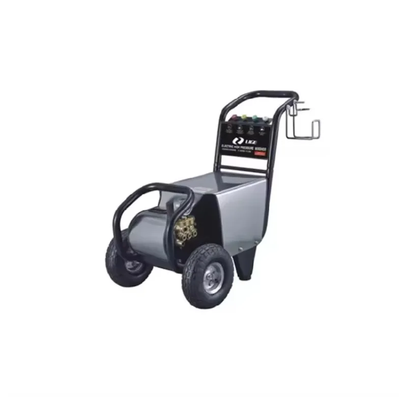 

Hot Sale High Pressure Washing Tool Auto Car Wash Machine Price Car Wash Equipment for Sale