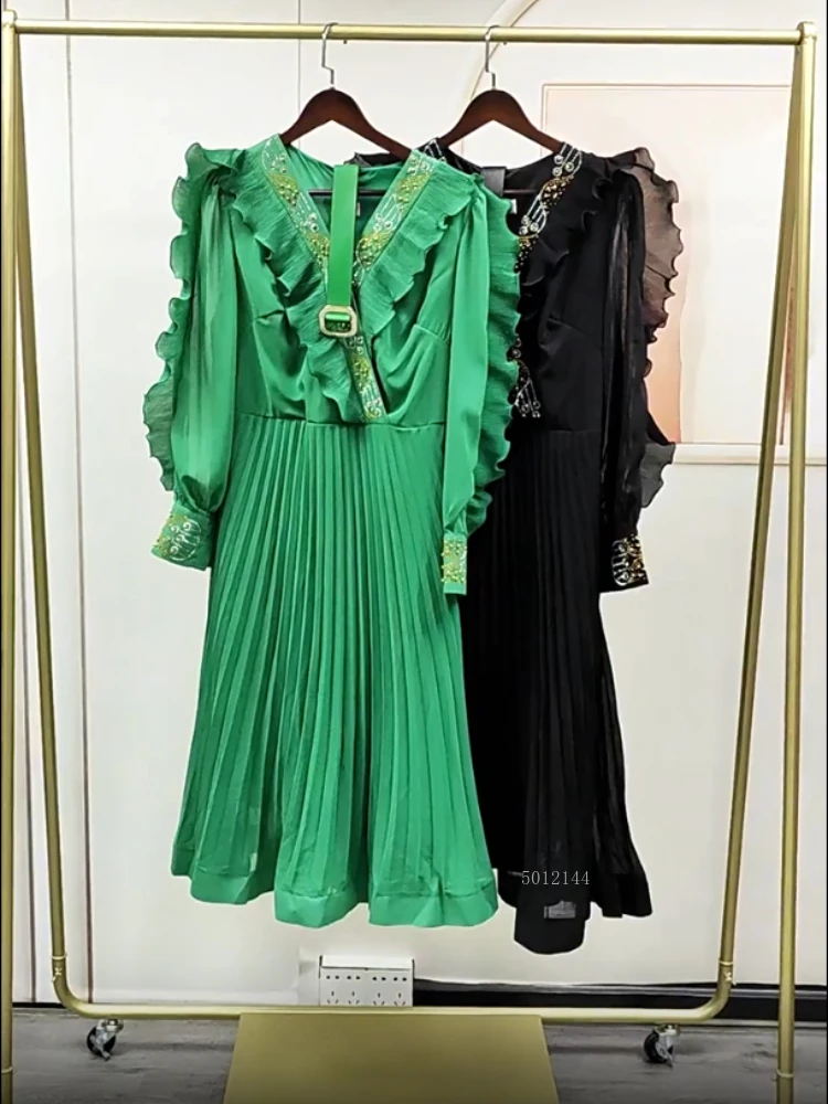 

2025 Africa Clothing Plus Size Fashion Wedding Party Long Dress Dashiki Ankara Outfits Robe Elegant African Dresses for Women