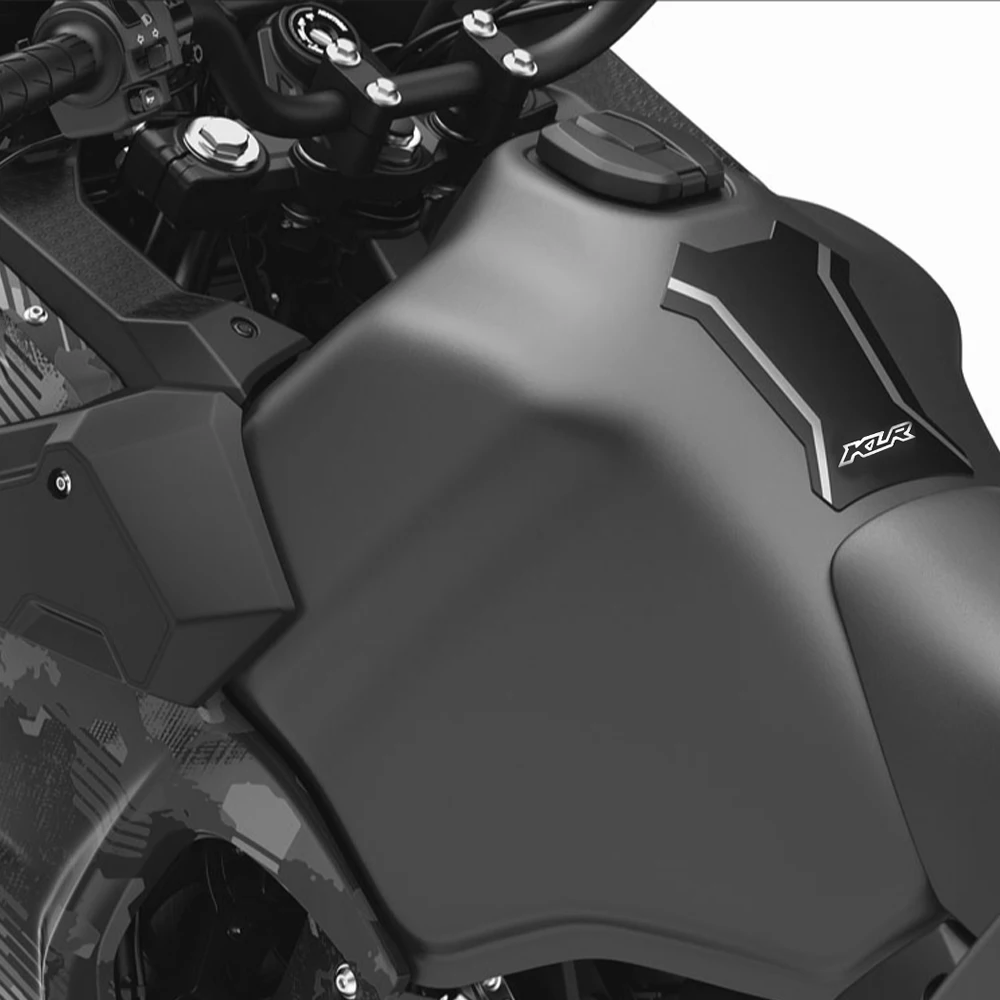 Klr 650 Motorcycle …