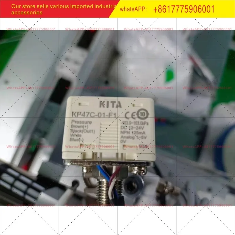 nuovo-manometro-digitale-a-pressione-negativa-kp47c-01-f1-sensore-di-pressione-100kpa-kita