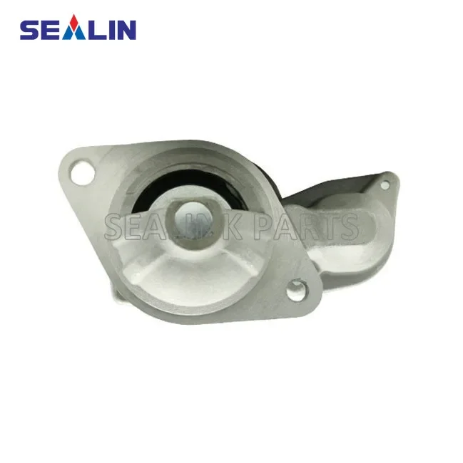 

Starter Motor Fors HINO W04CT, W04D, W06D & W06E DIESEL ENGINES 0280009760 03505520320 281001542 281001850D