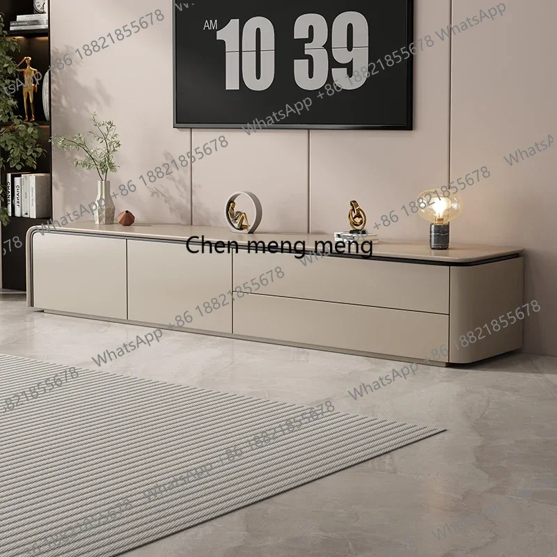 

Entertainment European Tv Stands Designer Creativity Designer Storage Tv Stands Organizer Universal Archivadores Salon Furniture