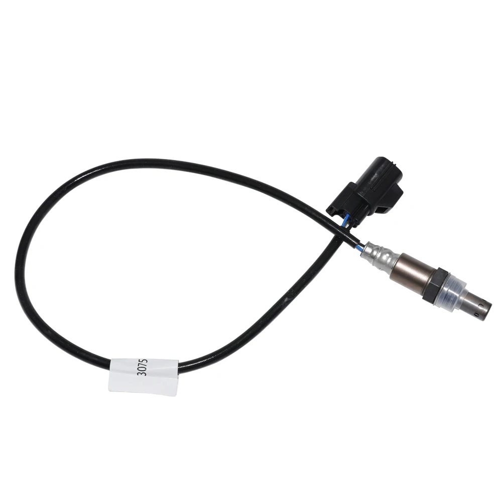 

Car Accessories Oxygen Sensor O2 Air Fuel Ratio For VOLVO C30/C70-II/S40-II/S60-I/S80-II/V50/V70 30751797 Auto Replacement Parts