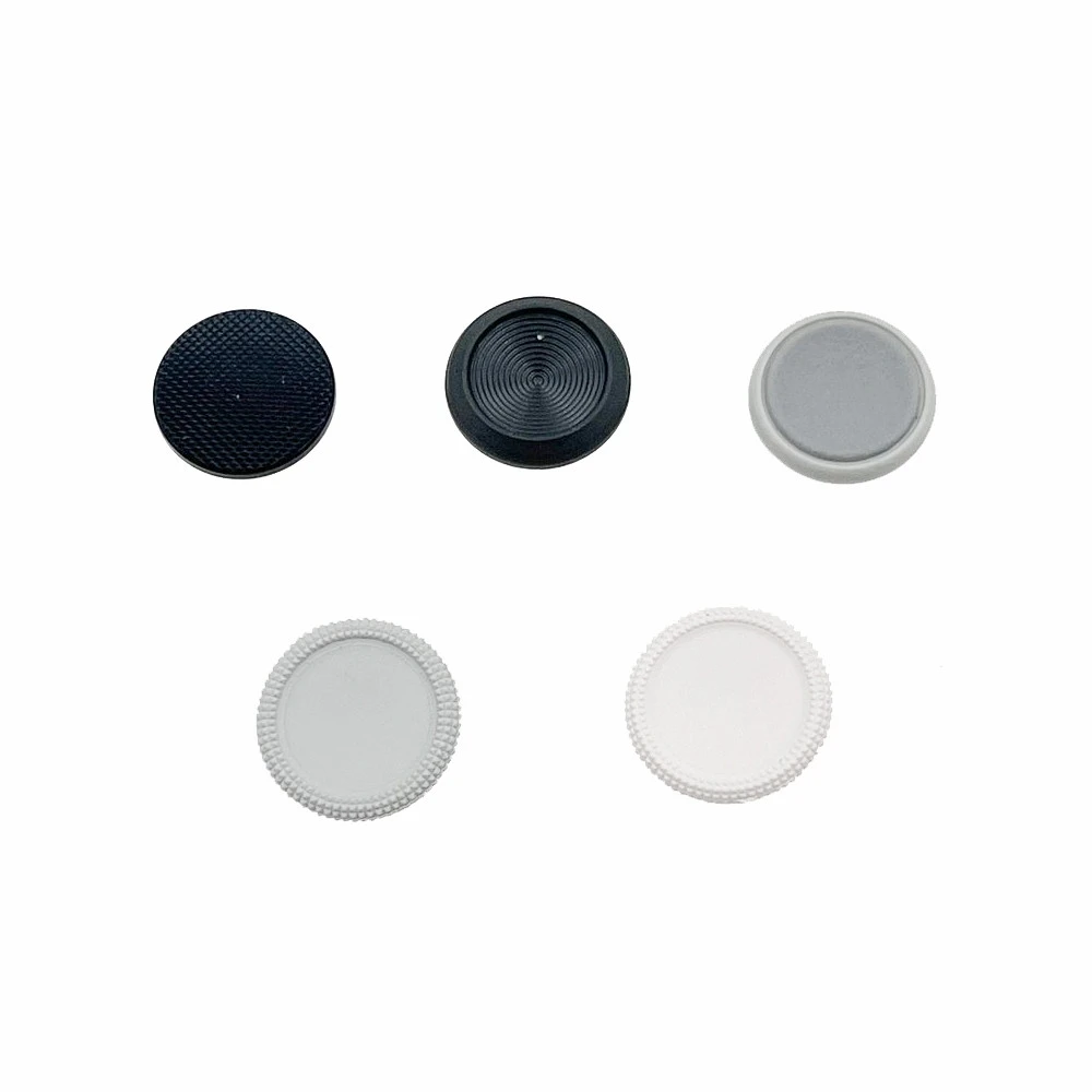 

Replacement Directional Button Joystick Cap for DJI OSMO Mobile 2 3 4 5 Handheld Gimbal Parts