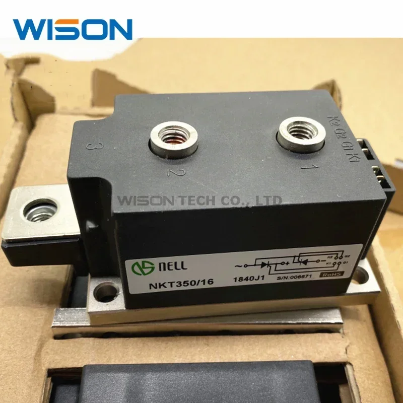 

NKT350-16 NKT350-14 NKT350-12 NKT350-08 NKT350/16 NKT350/14 NKT350/12 FREE SHIPPING NEW AND ORIGINAL MODULE