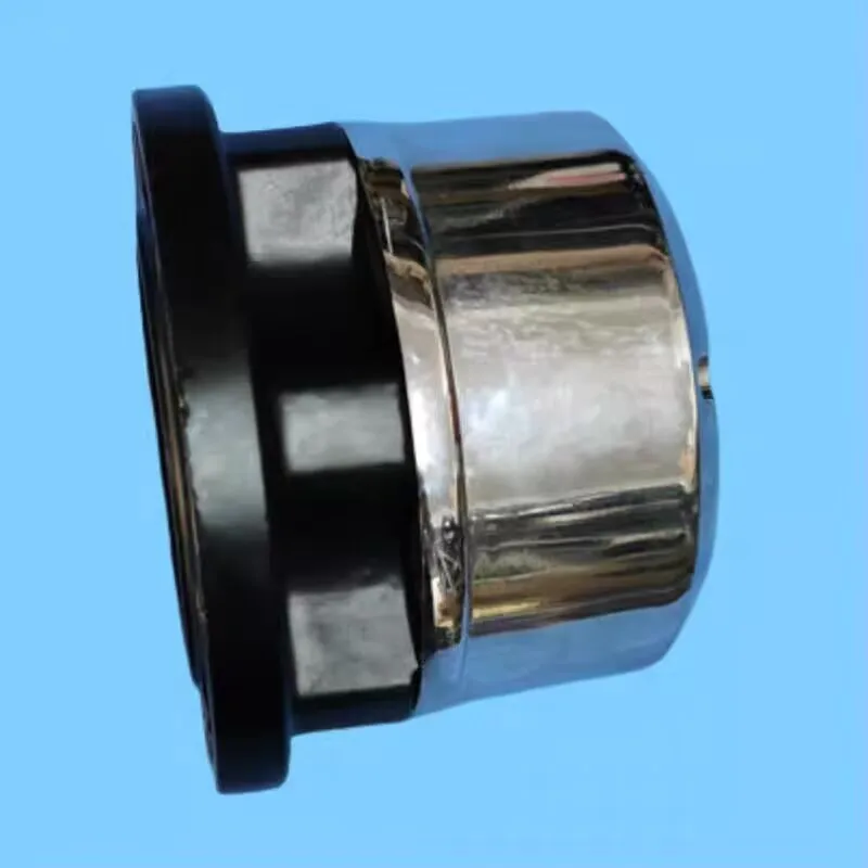 محور قفل عمود القابض الأمامي 27 سنًا لمحرك وينجل 5 شاحنة صغيرة هافال هوفر H5 SUV 4D20 2310000 -K85 #3