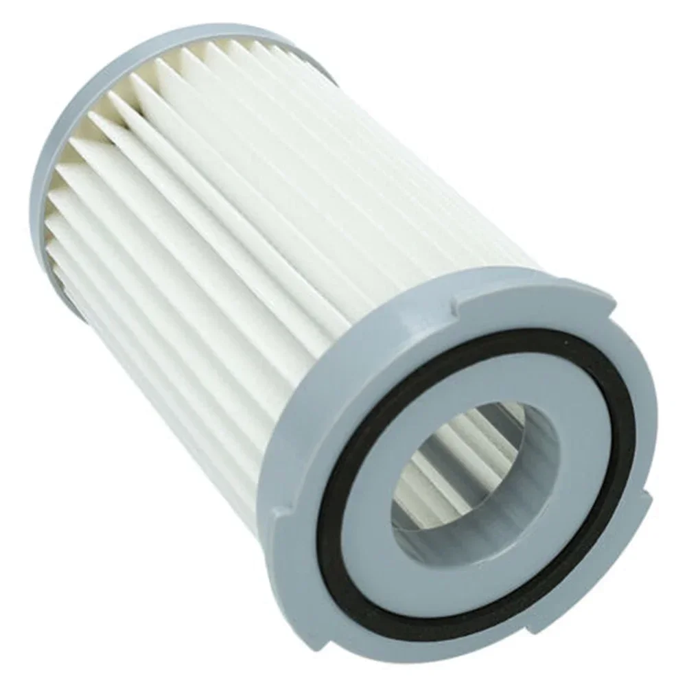 Enhance the Efficiency of Your AEG-Electrolux Ergoeasy ZTF 7620 2100W (EF75B) Vacuum Cleaner with These Filters