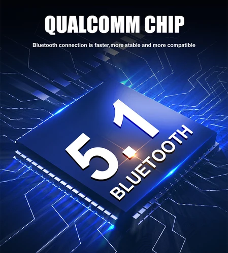 Imagen 2 del producto Mornystar S8 intercomunicador Bluetooth para casco de motocicleta auriculares FM música compartido casco comunicador hasta 6 conductores