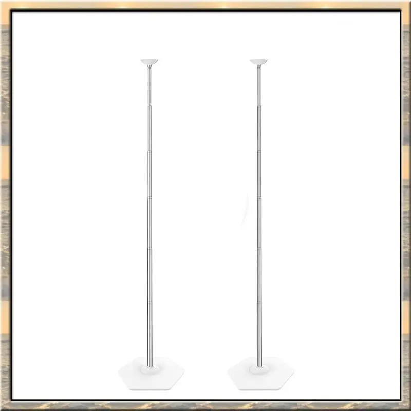 Reusable Metal Tele… - image