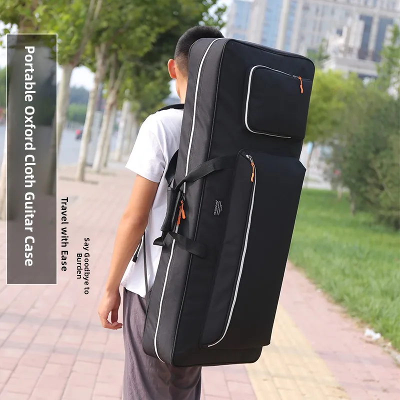 borsa-per-sintetizzatore-digitale-a-61-tasti-zaino-protettivo-a-doppia-spalla-custodia-per-strumento-con-ottima-protezione-borsa-per-pianoforte-elettronico-a2000