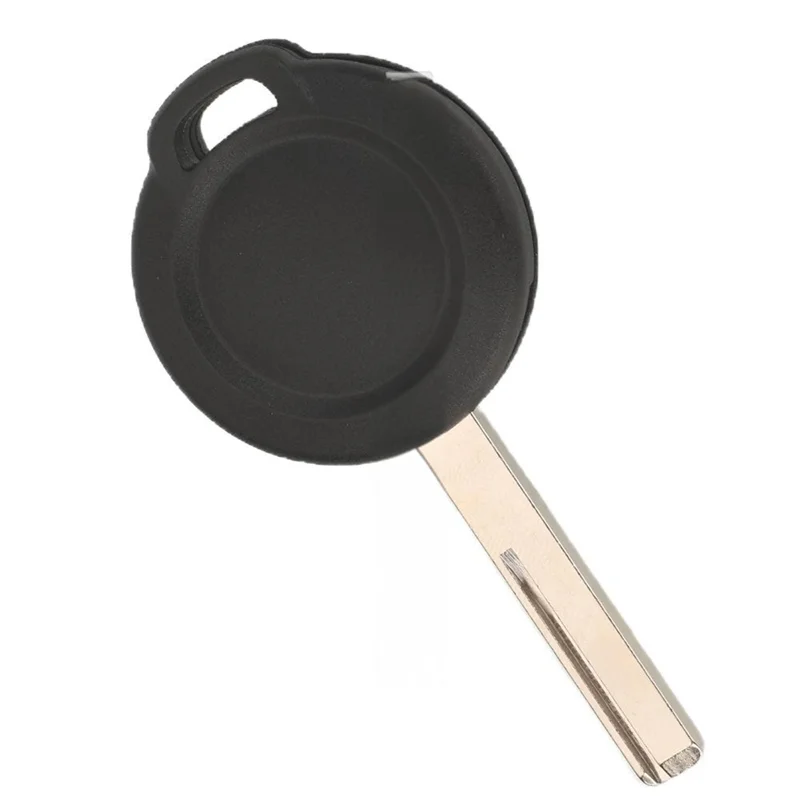 

Hot Selling-Car Key Remote ID46 PCF7941 433Mhz 2 Button For Mitsubishi Colt 2002-2012 Cabriolet 2006-2008 Accessories,Car Key Re