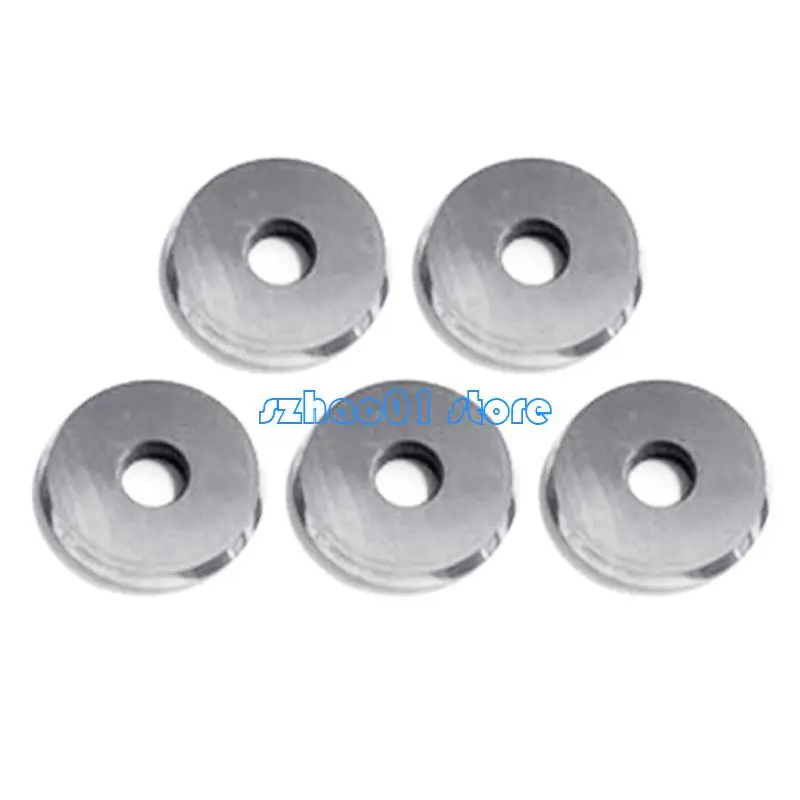 

85LA 5pcs Плитка