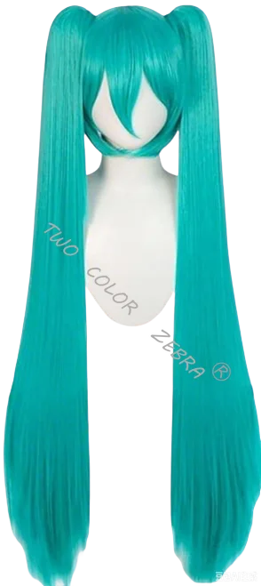 Virtual Singer Mikuuuuuu Cosplay Sexy lingerie costume Formula Suits Mint Bikini Swimsuit for women summer beach holiday