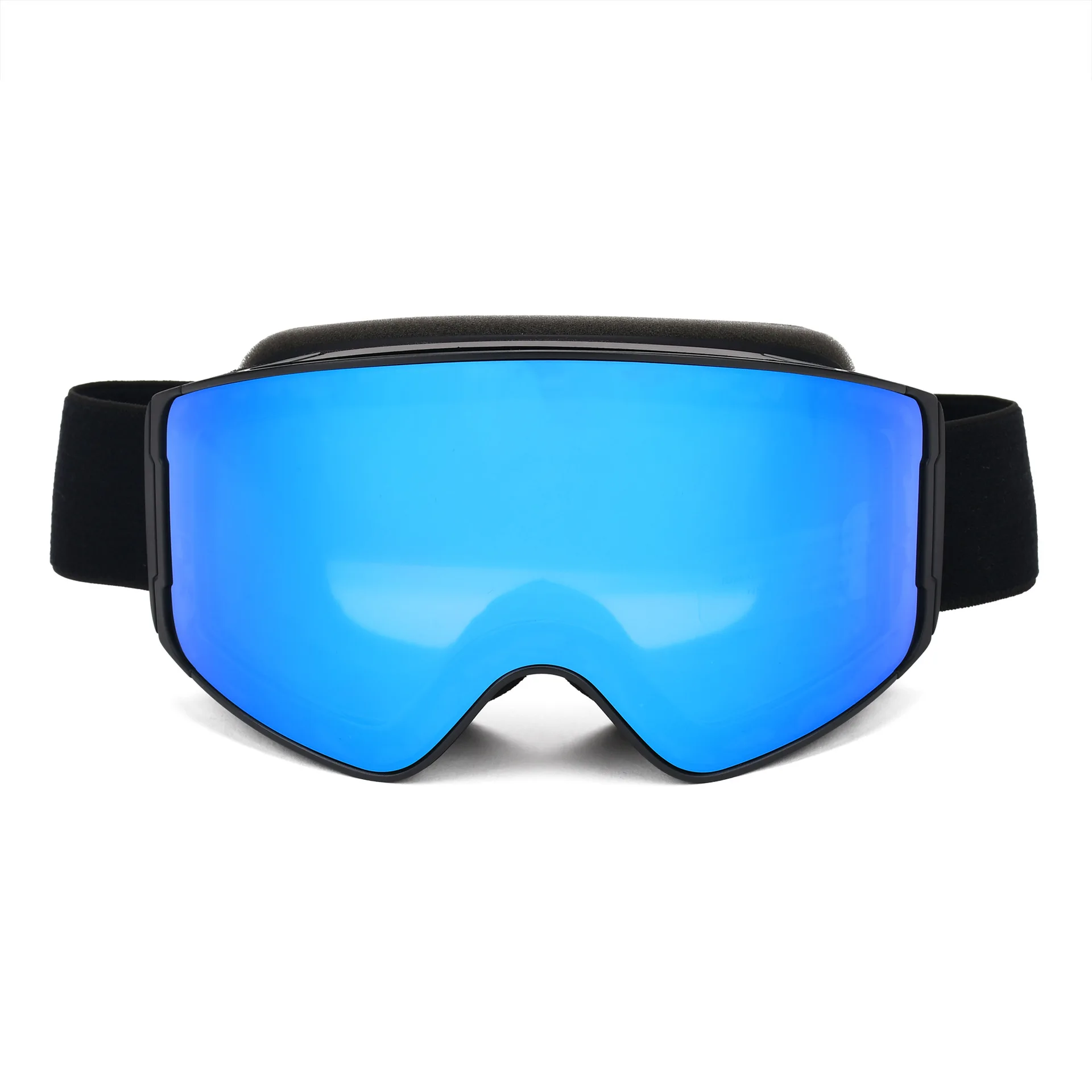 sangles-de-lunettes-de-ski-anti-buee-personnalisees-lentille-magnetique-sur-lunettes-lunettes-de-snowboard-pour-hommes-et-femmes