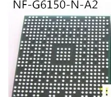 nowy NF-G6150-N-A2 NF G6150 N A2