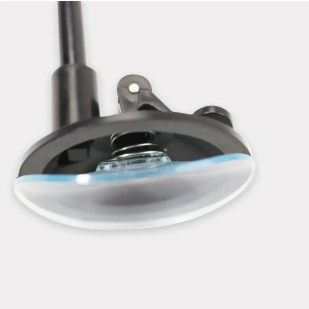 المهنية الثابتة روبوت انتعاش سريع بينغ بونغ التدريب الذاتي تنس الطاولة المدرب آلة تخدم الكرة ضرب #6