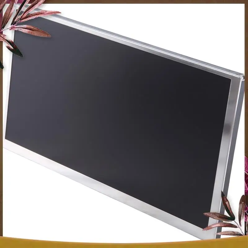 

AB59-6,9-дюймовый ЖК-экран для BYD, запасные части, аксессуары, автомобильный экран, панель дисплея CLAA069LA0HCW