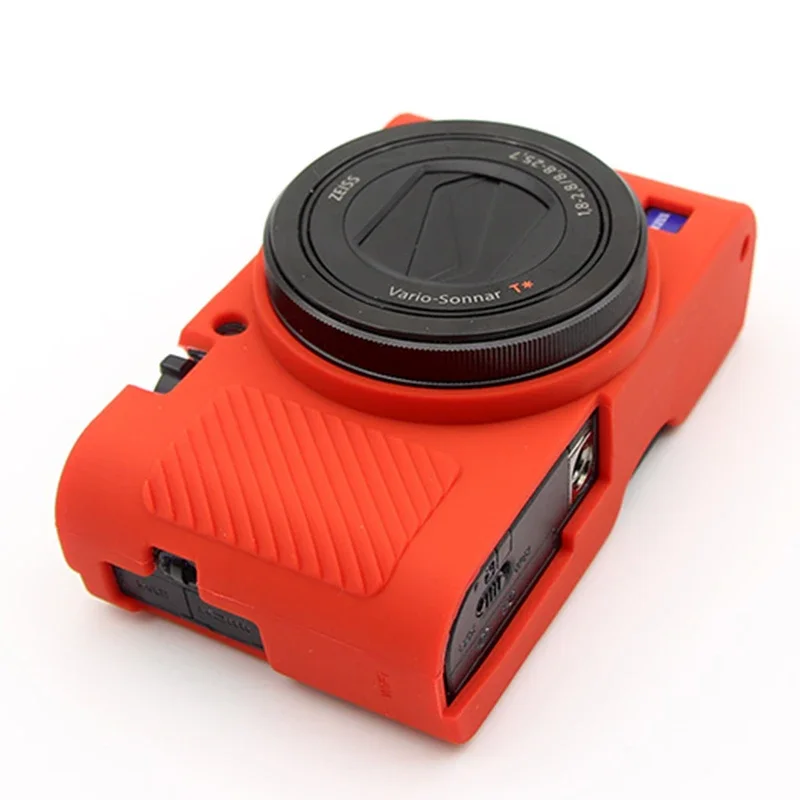 Category image: Camera Bags & Cases