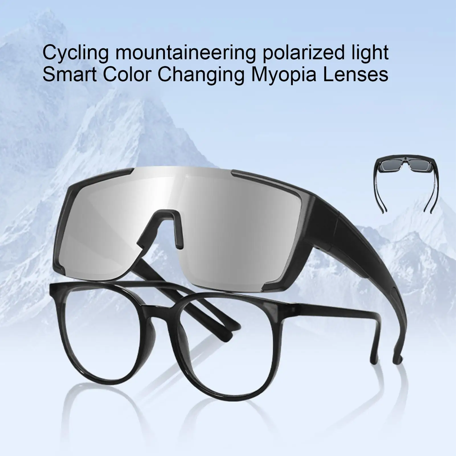 

Поляризованные солнцезащитные очки для мужчин, портативные, антибликовые, для активного отдыха, поляризованные защитные очки для бейсбола, рыбалки, гольфа