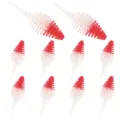 Color D-10pcs