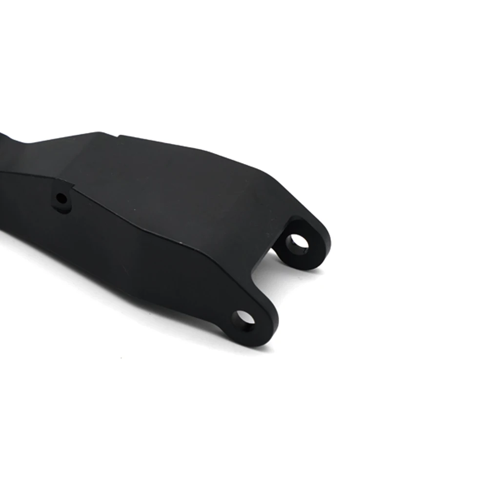 농업 드론 액세서리 DJI Agras T50/T25 잠금 조각 핸들 식물 보호 UAV 수리 부품 브랜드 뉴