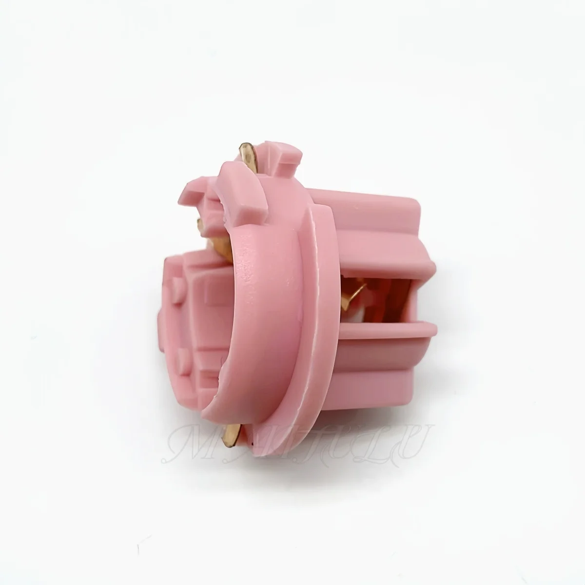 2pcs Rear Tail Light Lamp Bulb Socket Parts A2108260082 For Mercedes For CL500 CL55 E300 E320 E420 E430 E55 S500 S55 For AMG