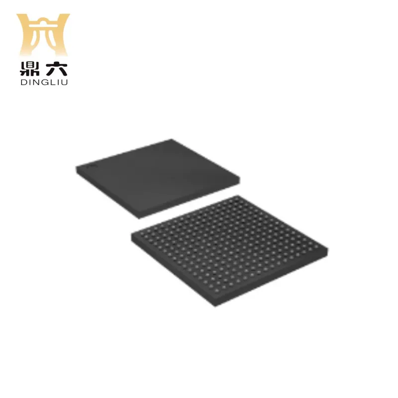 

XC7A35T-1FTG256C IC FPGA 170 I/O 256FTBGA XC7A35T-1FTG256C Artix-7 Field Programmable Gate Array (FPGA) IC