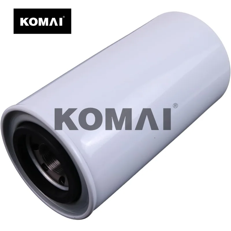 

Масляный фильтр KOMAI IEQFUE 37438-05601 для воздушного компрессора Airman