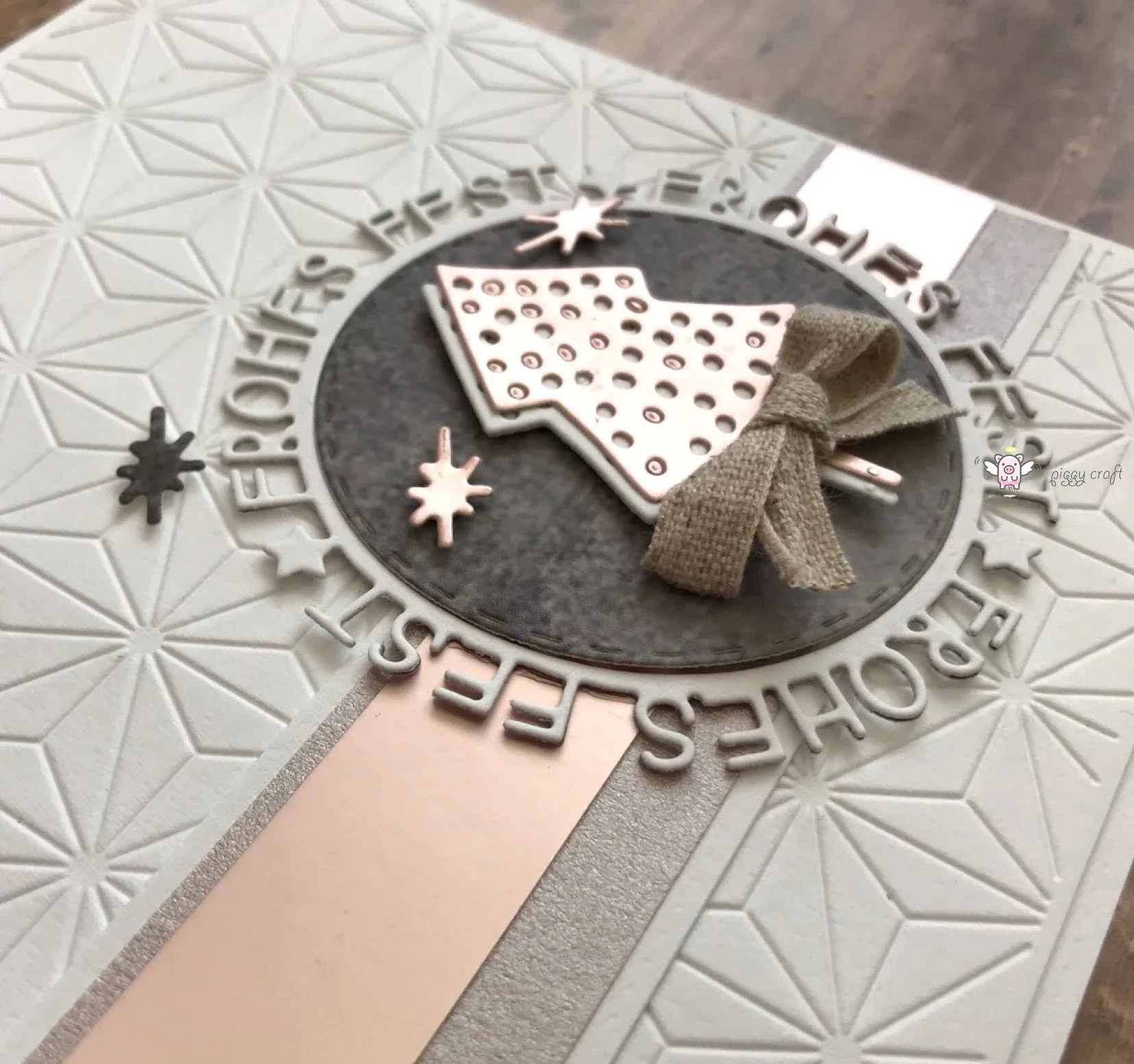 قوالب تقطيع معدنية على شكل خنزير كرافت قالب قوالب مقطوعة على شكل حروف حلقة قصاصات ورقية قالب سكين حرفي شفرة استنسل لكمة قوالب