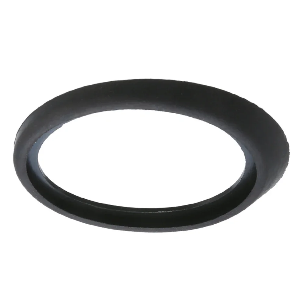 For Vauxhall Opel Corsa B D 1993-2014 Vectra B C Zafira A Astra Sting Roof Aerial Antenna Mast Whip Base Gasket Rubber Seal Pad