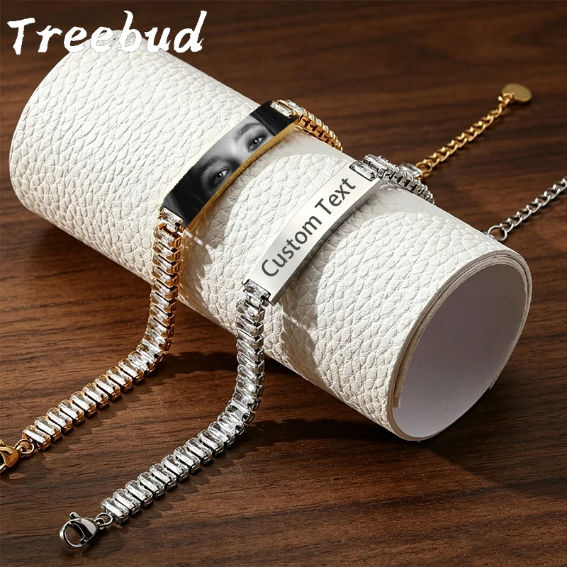 pulseira-personalizada-treebud-com-nome-gravado-em-zirconia-aco-inoxidavel-para-mulheres-corrente-ajustavel-estilo-tenis-joia-personalizada-para-presente