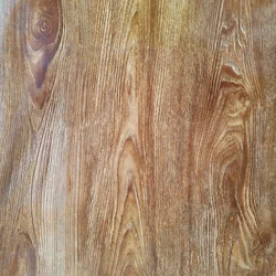 2M/6M/10M/20M Length Wooden Hydro Dipping Films 50CM Width Water Transfer Print Film H0620