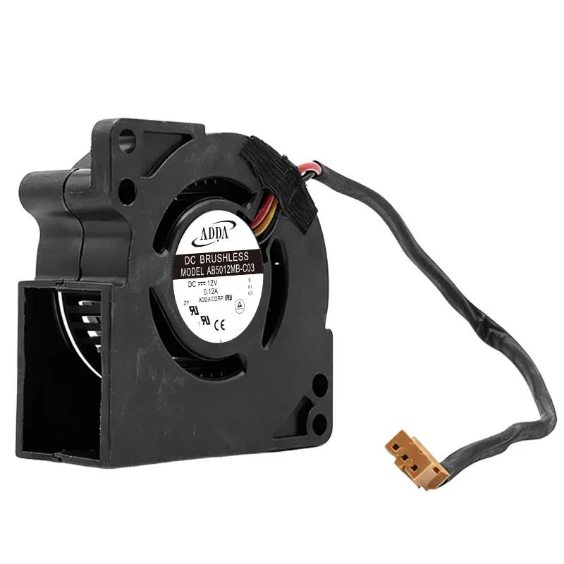 Original AB5012MB-C… - image