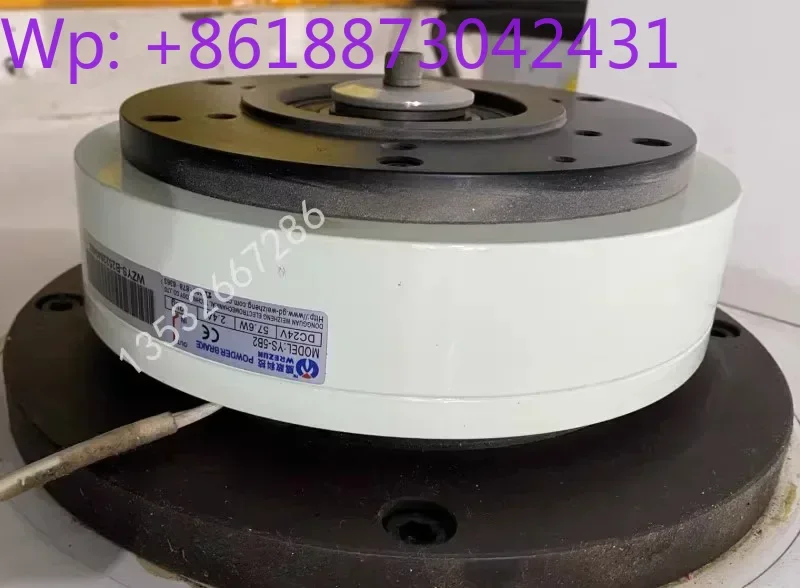 YS-10B2-5B2-2.5B2-1…