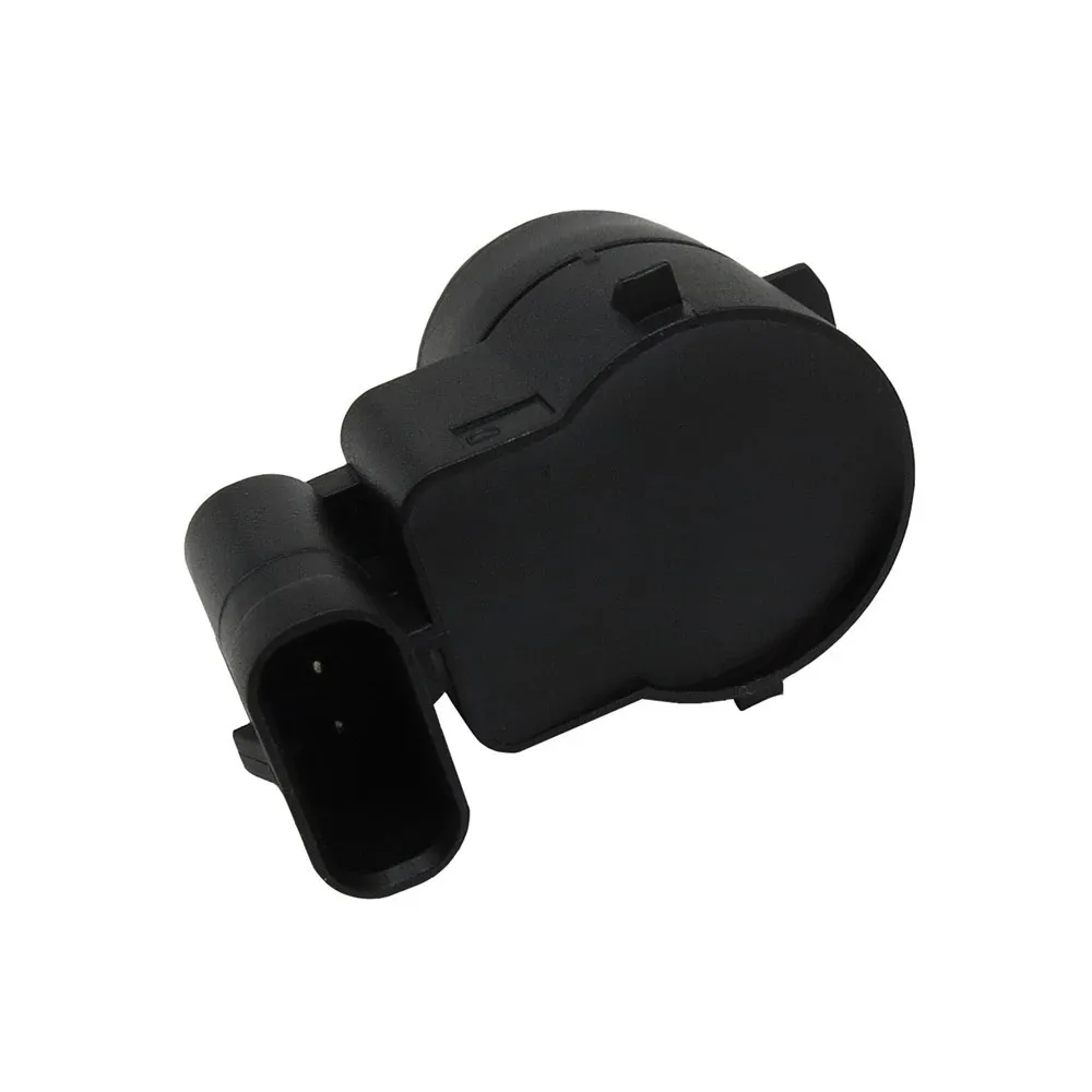 PDC Parking Sensor For BMW E81 E82 E88 F20 E90 E91 E92 E93 X1 E84 Z4 E89 66206934308 6934308 0263003244 6934308A102 - view 3