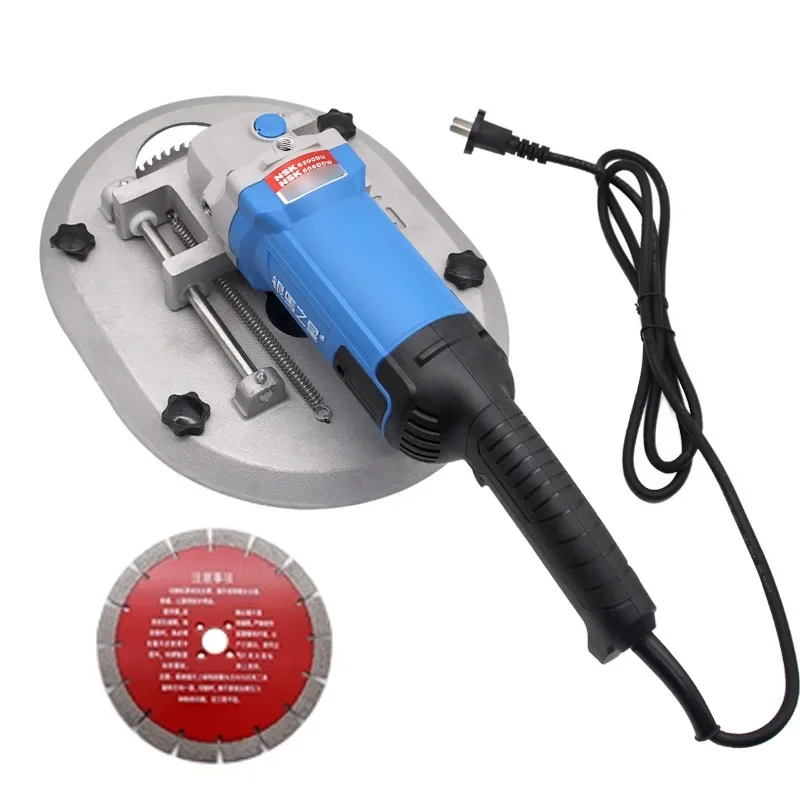 

Daniel Electric, новое состояние, оборудование для мужа с животными, угловой резак, ручная пила, угловая шлифовальная машина для разведения крупного рогатого скота