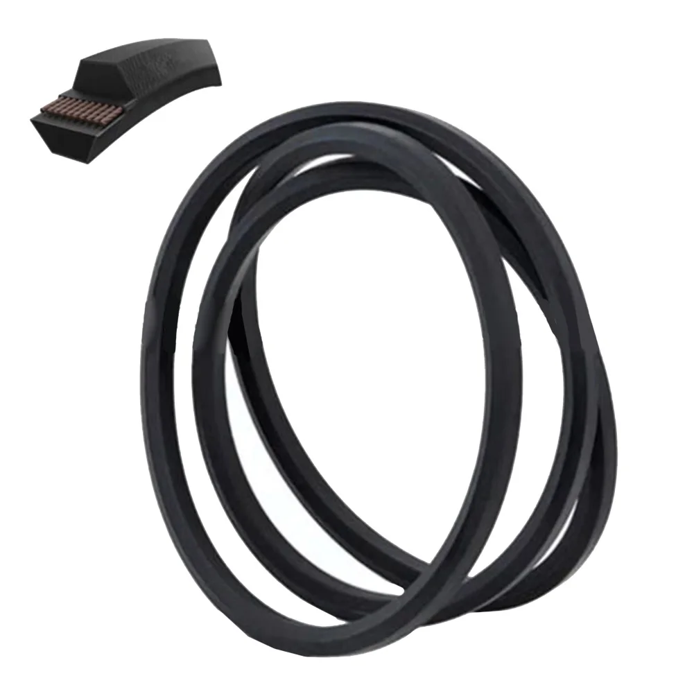 correia-em-v-de-borracha-preta-de-62-polegadas-95099461-para-peca-de-reposicao-de-cortador-de-grama-acessorios-para-equipamentos-de-jardim