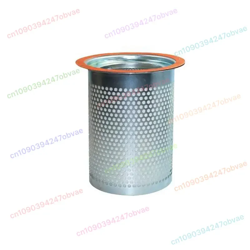 

KB8220 Элемент сепаратора масла и газа SB520 SB521 SB556 SB564 Винтовой воздушный компрессор Аксессуары Масляный сердечник Воздушный компрессор Фильтрующий элемент