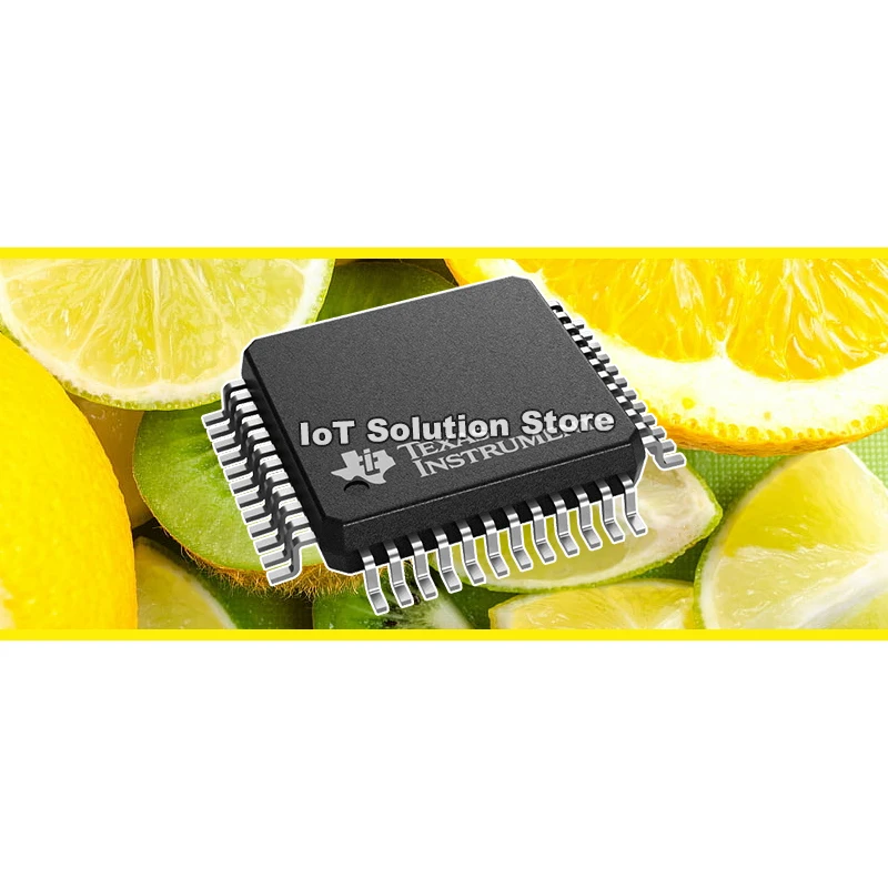 

1PCS DRV91670TPHPR F280025PTSR TPS92530QPKDRQ1 TMS320F28023PTT F2800154QPHPRQ1 MSPM0L2228SPTR BQ7694201PFBR TPS92661QPHPRQ1