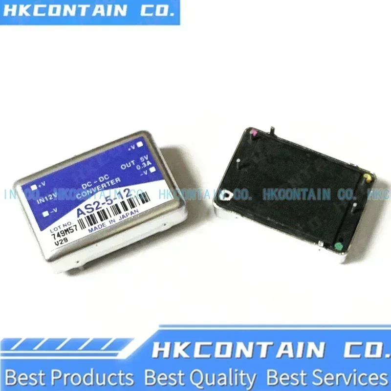 New Module As2-5-5 …